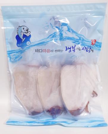 최근본상품1