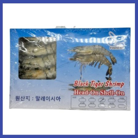 최근본상품1