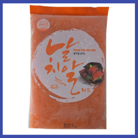 최근본상품1
