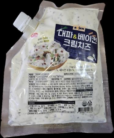 최근본상품1