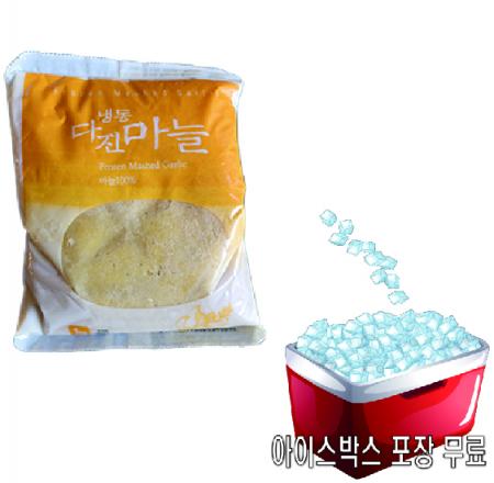 최근본상품1