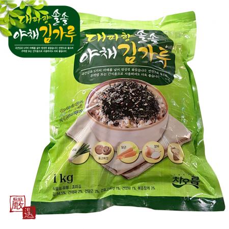 최근본상품1