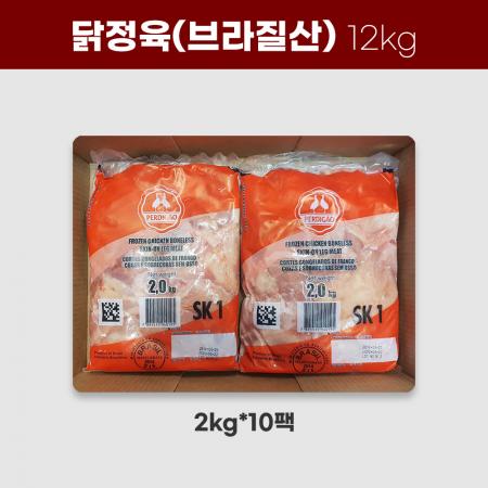 최근본상품1