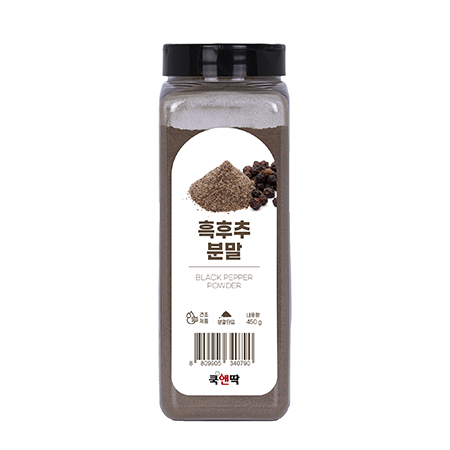 최근본상품1