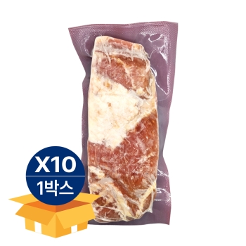 최근본상품1