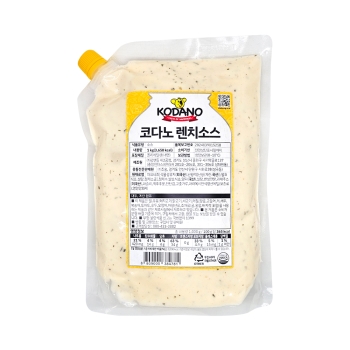 최근본상품1