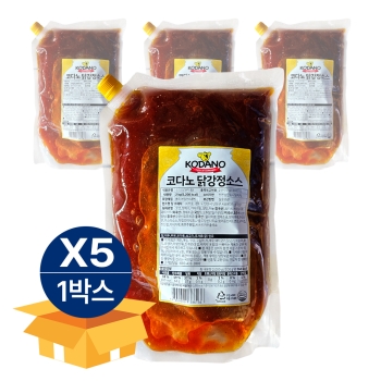 최근본상품1
