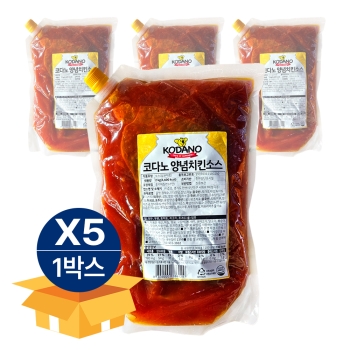 최근본상품1