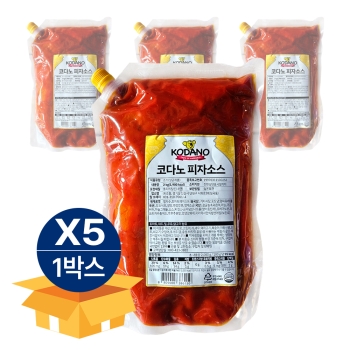 최근본상품1