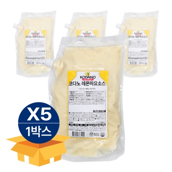 최근본상품1