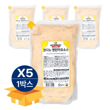 최근본상품1