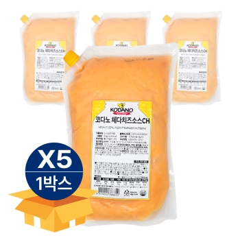 최근본상품1