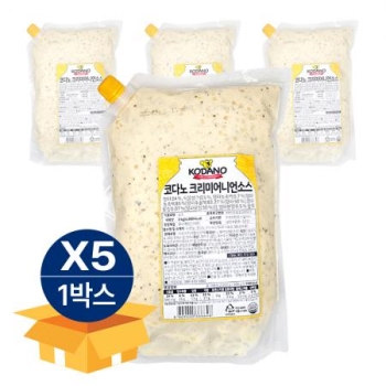 최근본상품1