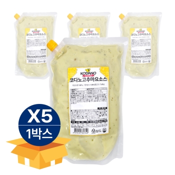 최근본상품1