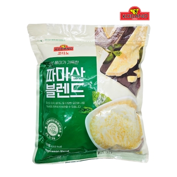 최근본상품1