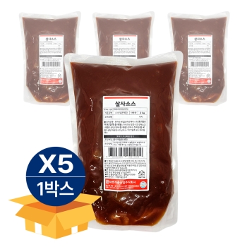 최근본상품1