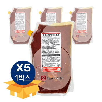 최근본상품1