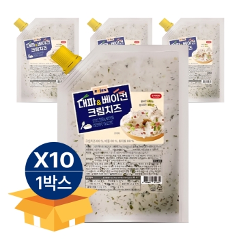 최근본상품1
