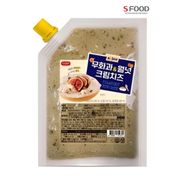 최근본상품1