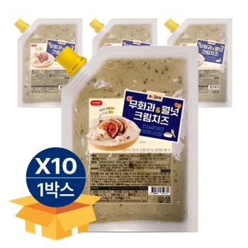 최근본상품1