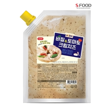 최근본상품1