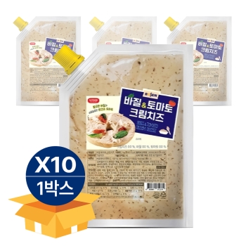 최근본상품1