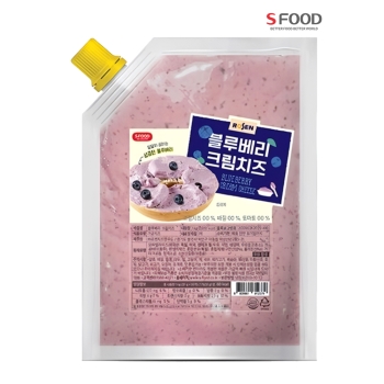 최근본상품1