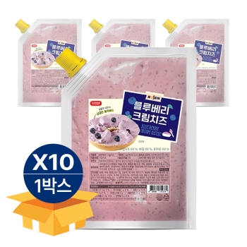 최근본상품1
