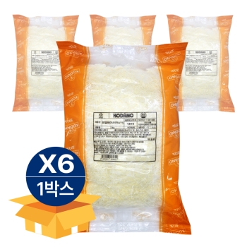 최근본상품1
