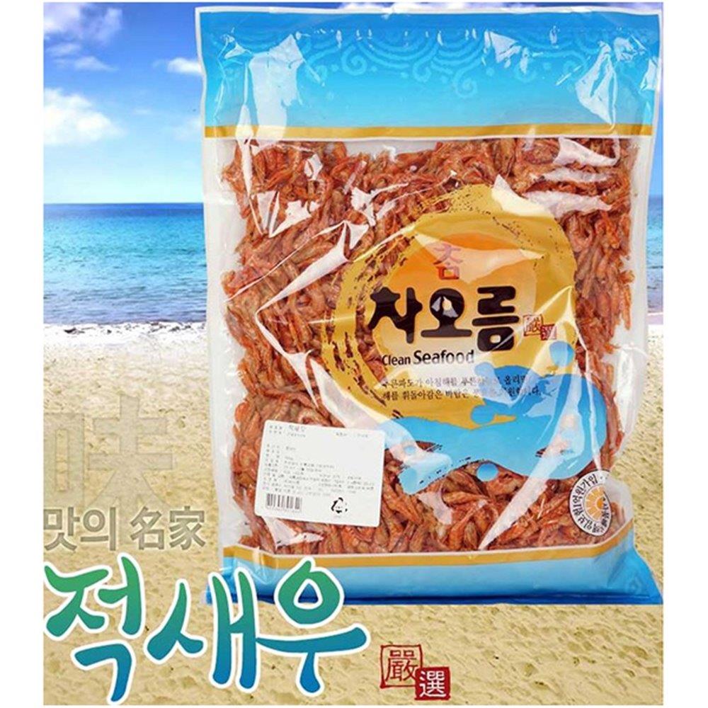[차오름] 두절새우(중) 1kg 2.jpg