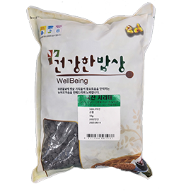 최근본상품1
