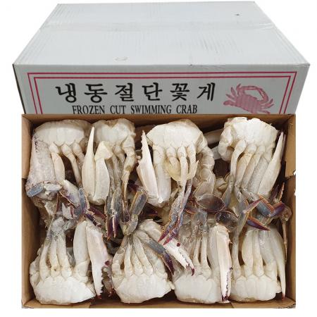 최근본상품1