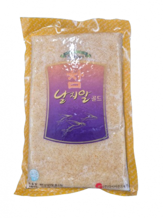 최근본상품1
