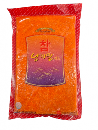 최근본상품1
