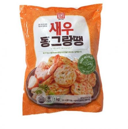 최근본상품1