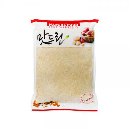 최근본상품1
