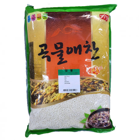 최근본상품1