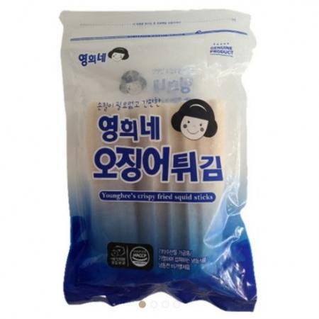 최근본상품1