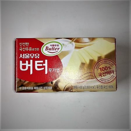 최근본상품1