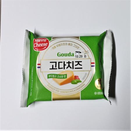 최근본상품1
