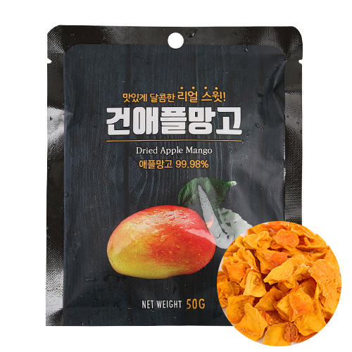 최근본상품1