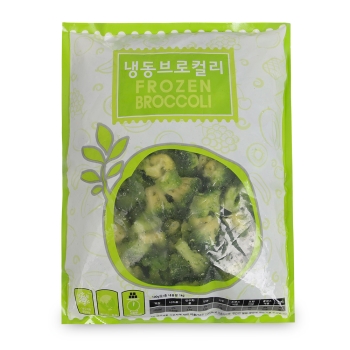 최근본상품1
