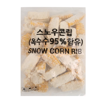 최근본상품1