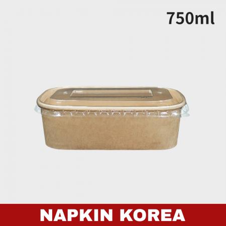 최근본상품1