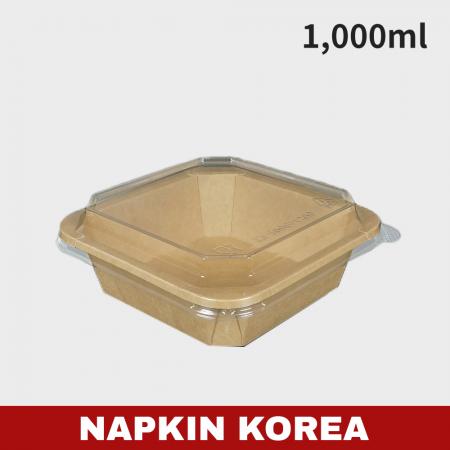 최근본상품1