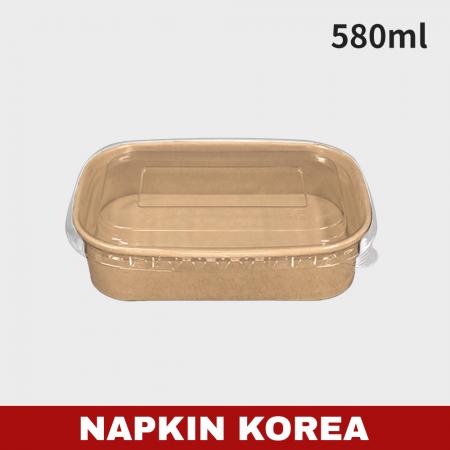 최근본상품1