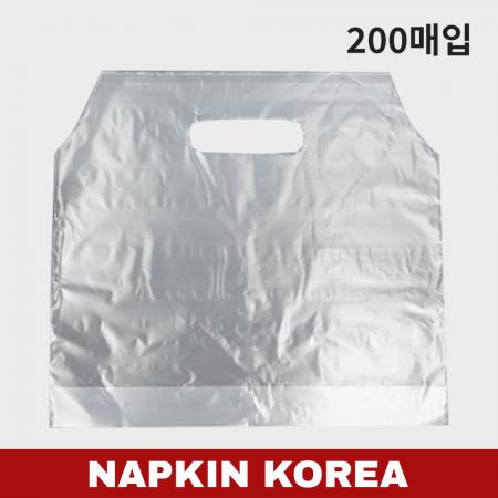 최근본상품1