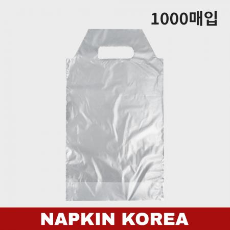 최근본상품1