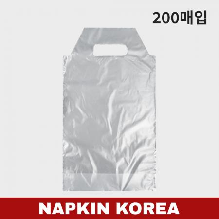 최근본상품1