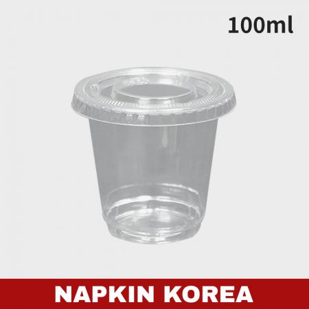 최근본상품1
